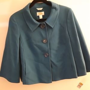 Ladies jacket